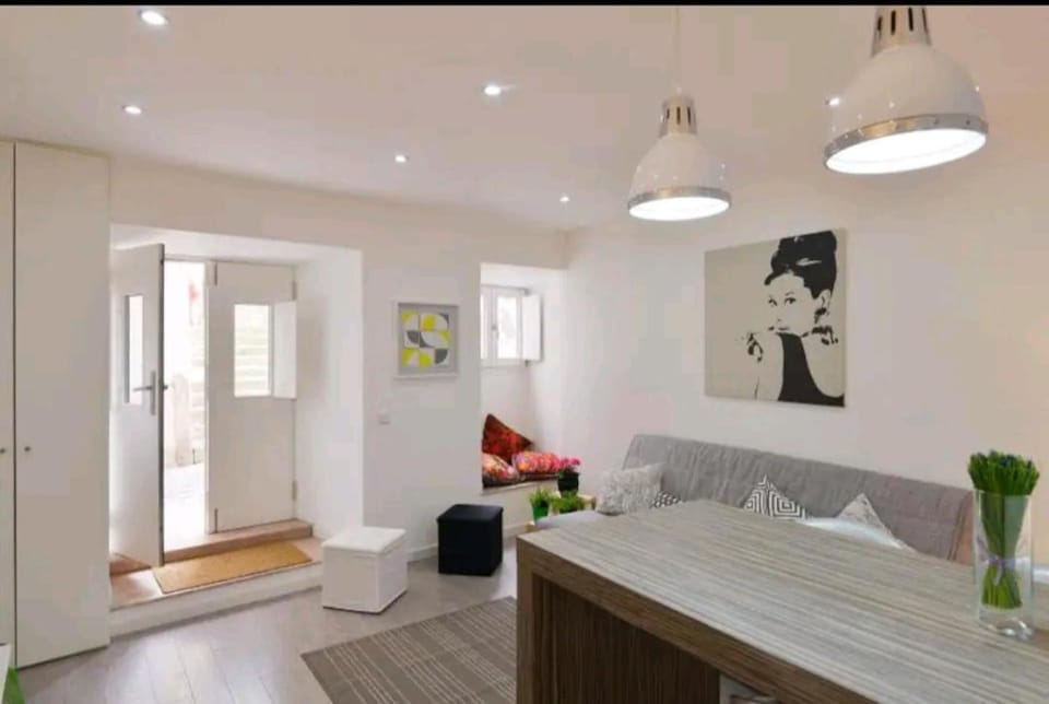 Alfama New Apartment 28925/AL Apartment in Lisbon