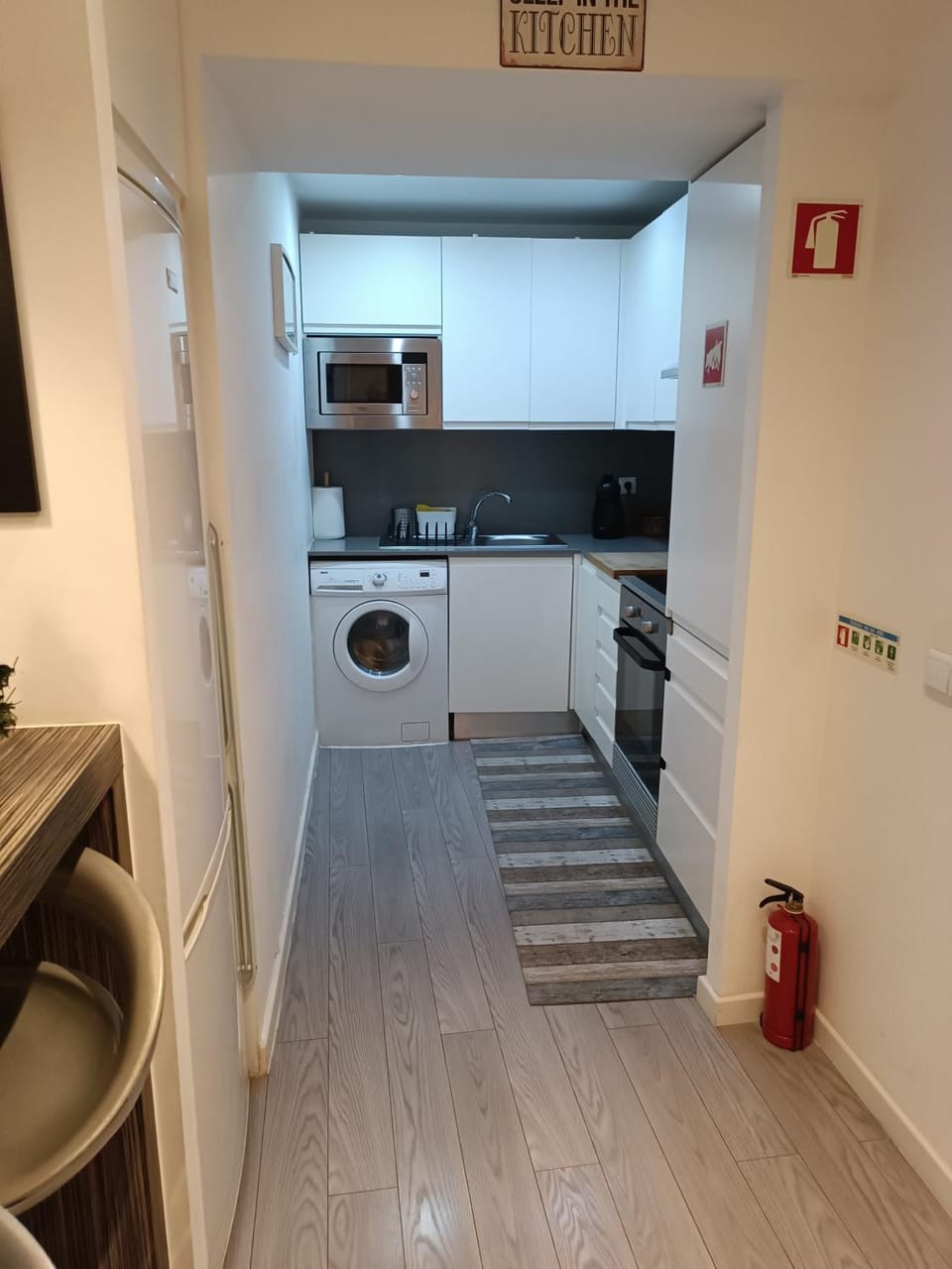 Alfama New Apartment 28925/AL Apartment in Lisbon