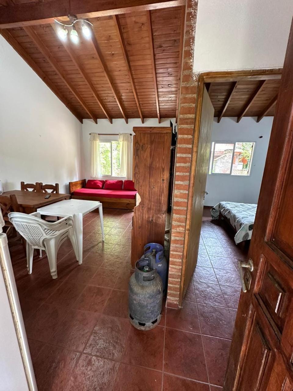 OKIN 2 House in Costa del Este