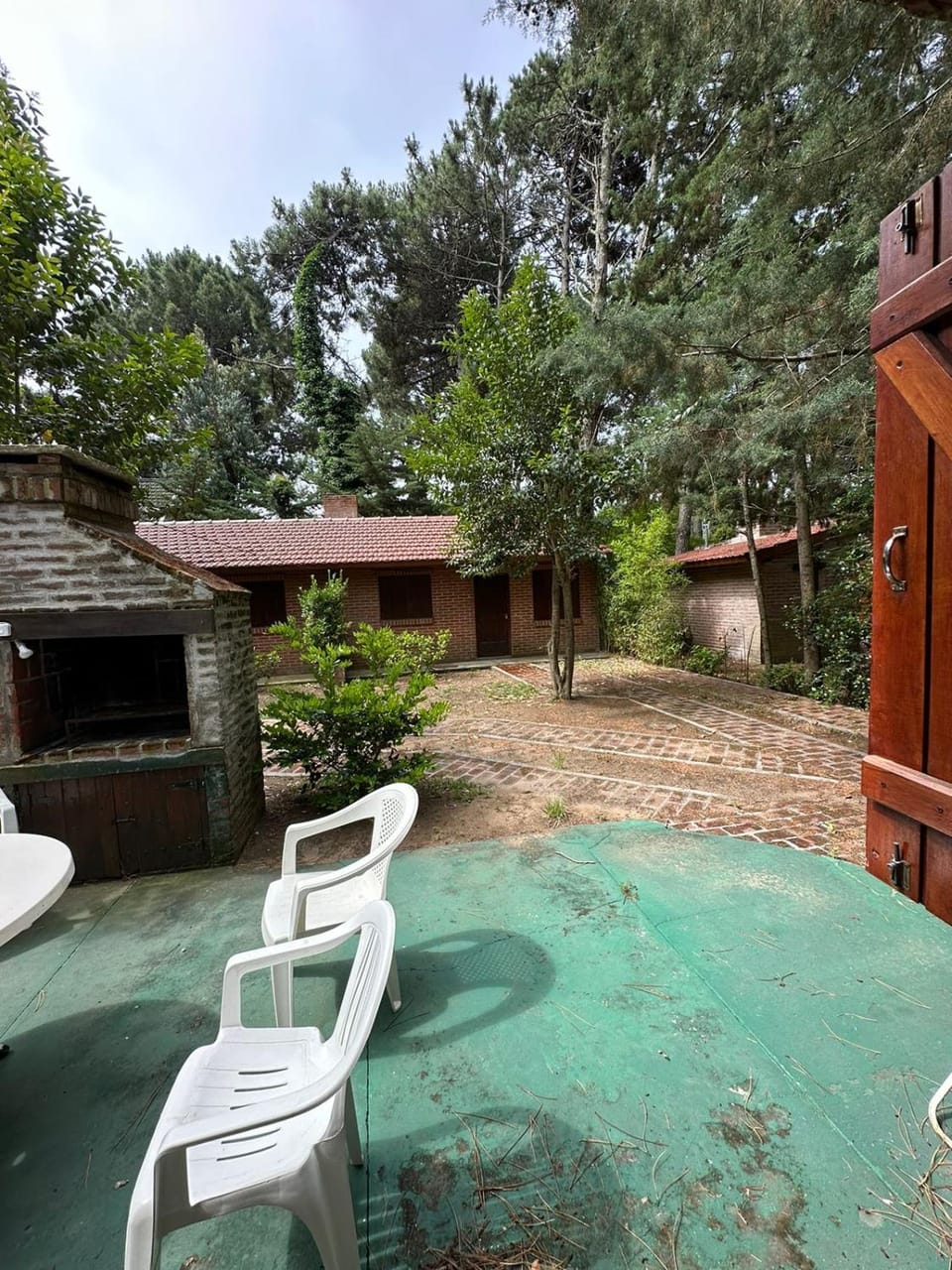 OKIN 2 House in Costa del Este