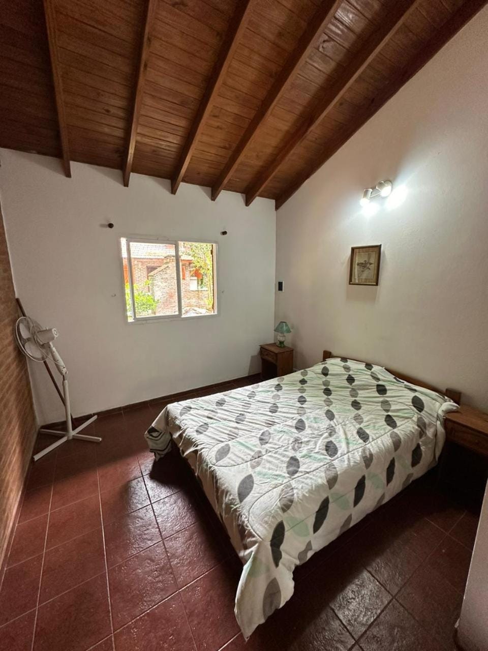 OKIN 2 House in Costa del Este