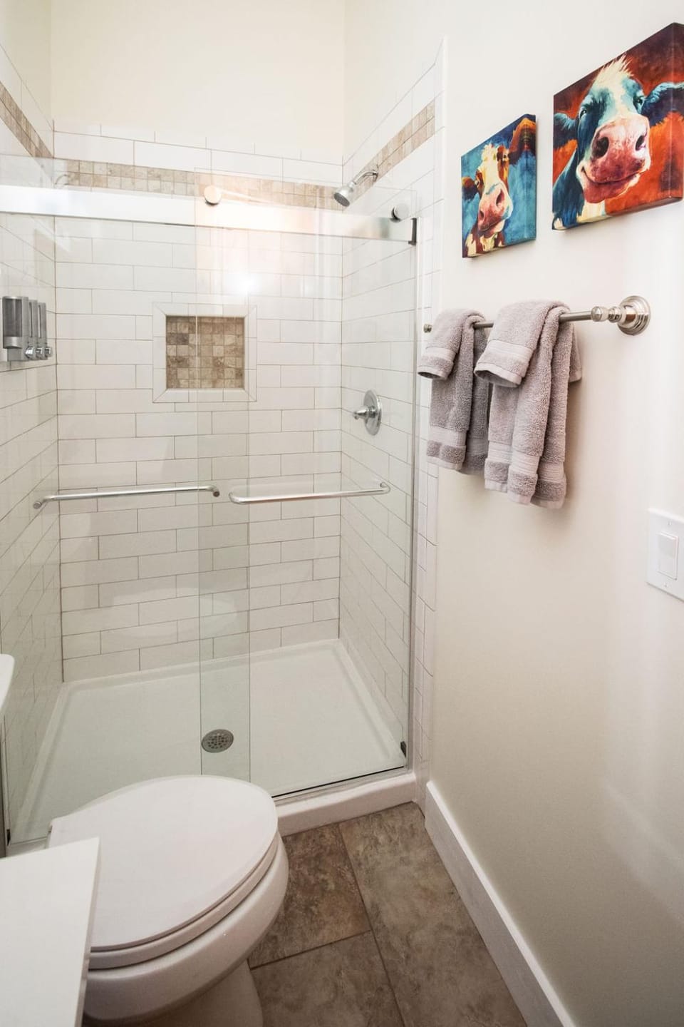 Quiet, gated oasis near downtown Lexington Apartment in Lexington