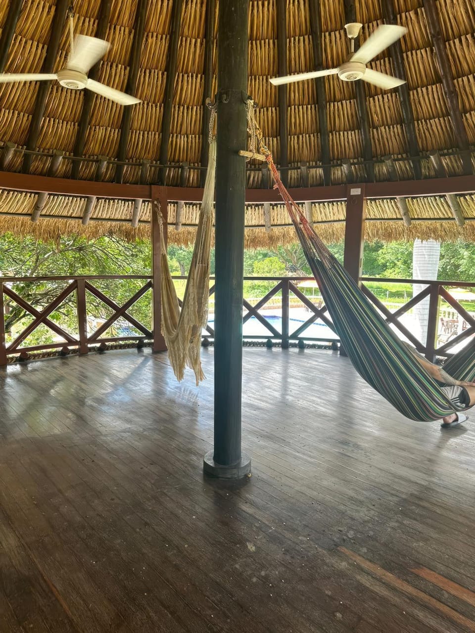 Hacienda con Piscina Privada/Aire acondicionado/Jacuzzi Hotel in Antioquia