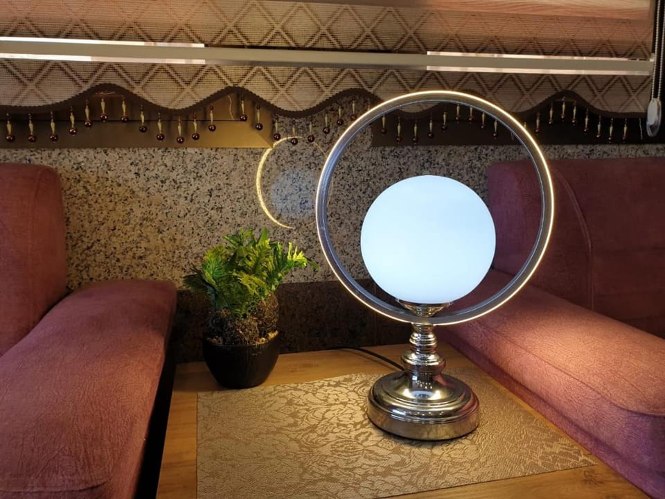 فندق ام جي كراون 4 - MG Crown Hotel 4 Hotel in Medina