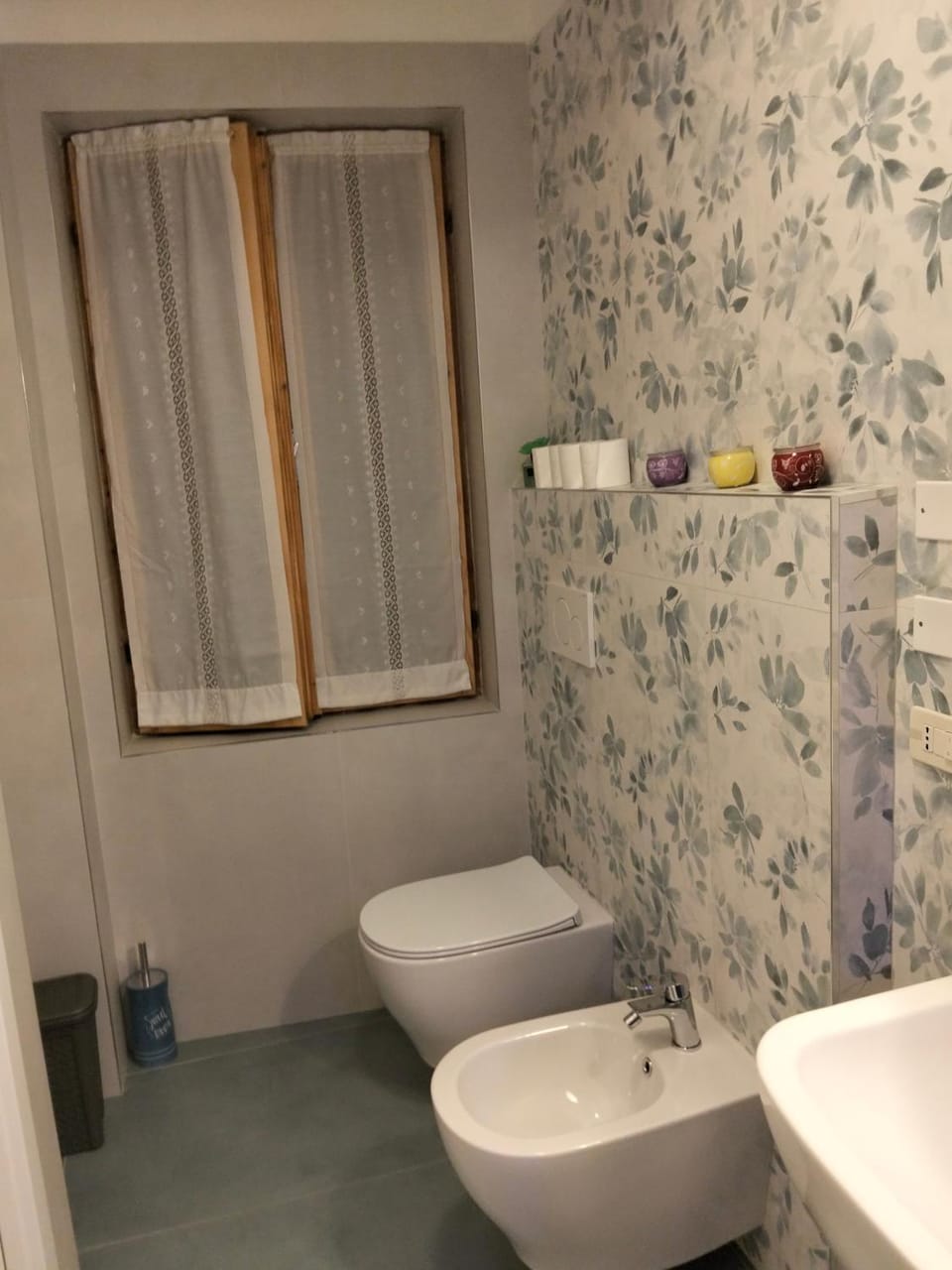 Alloggio Castello Tesino Apartment in Trentino-South Tyrol