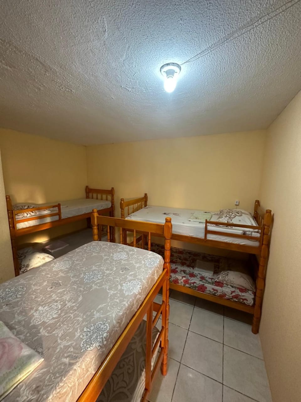 Dani Hostel e Pousada Hostel in Maceió