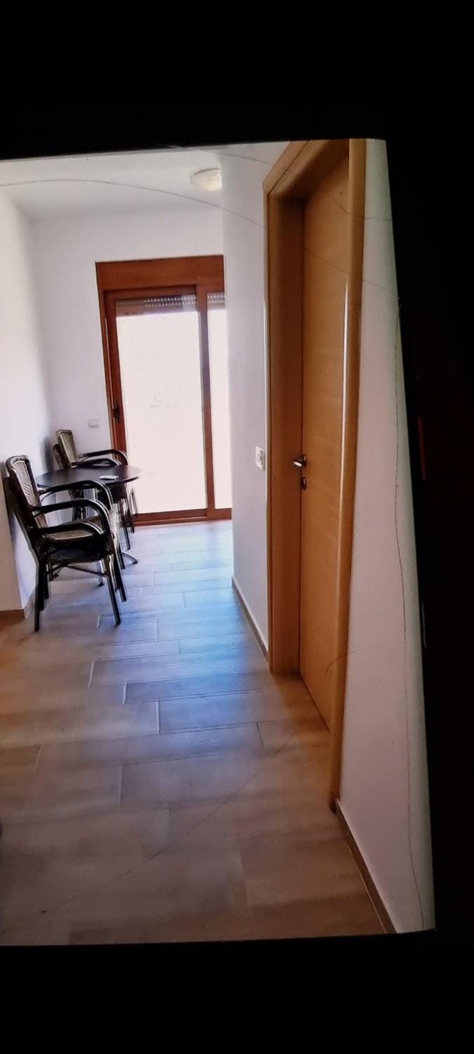 Apartments Md Lux Apartment in Montenegro