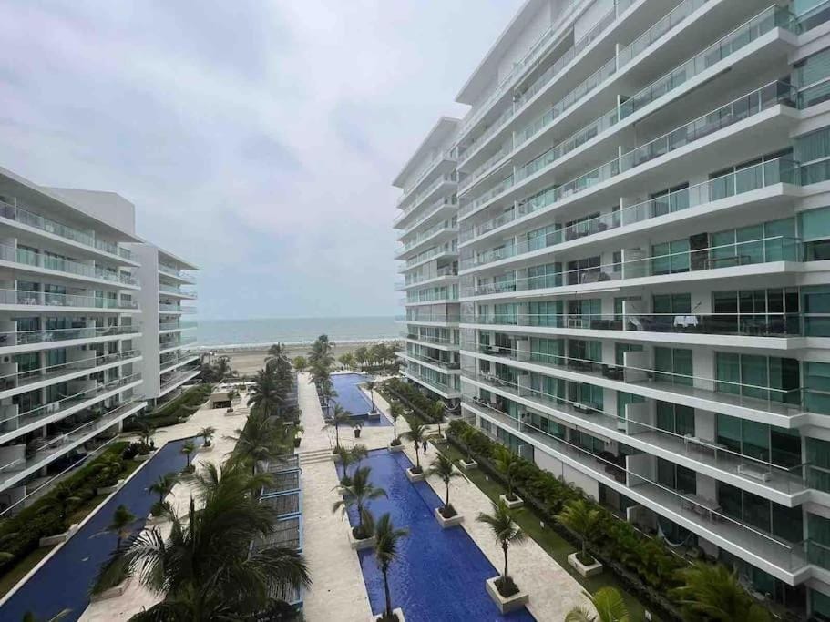Pool view, Swimming pool, Swimming pool