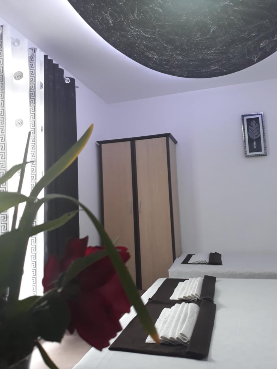 Apartments Aza Apartment in Ulcinj Municipality