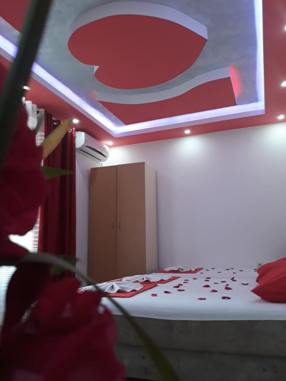 Apartments Aza Apartment in Ulcinj Municipality