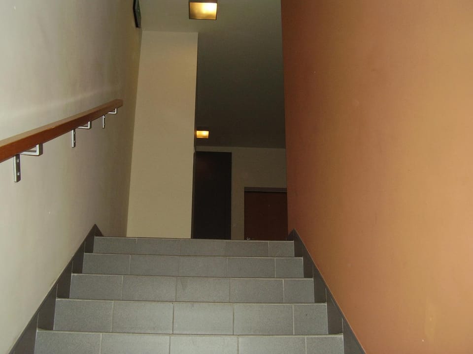 Decorative detail