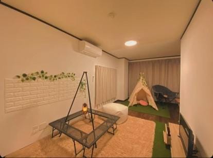 THE MOON Atami Hotel in Shizuoka Prefecture