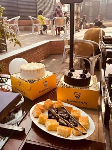 Shelton Rezidor Hotel Dera Ismail Khan, Hotel in Punjab