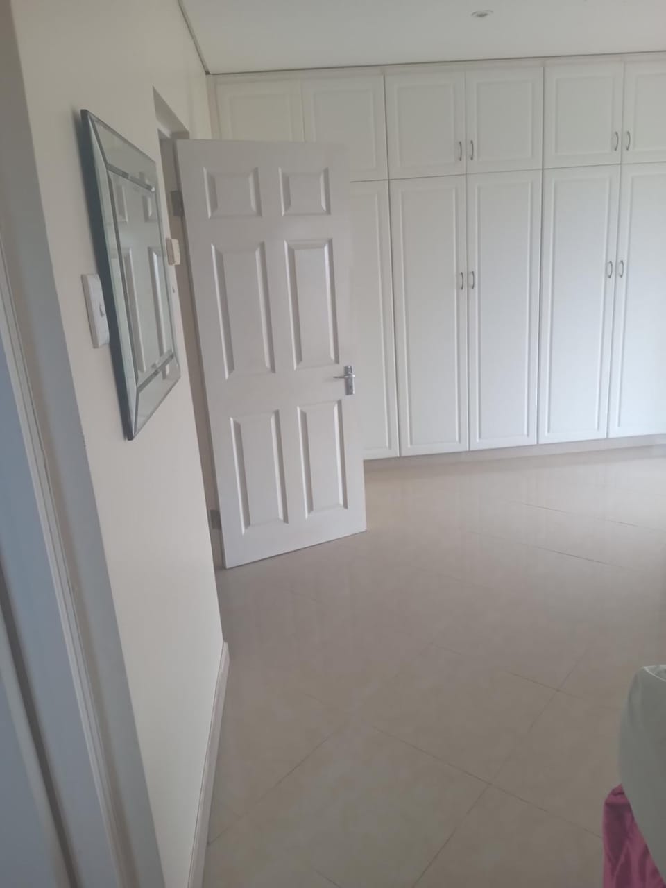 3/45 Oxley Road Apartment in KwaZulu-Natal