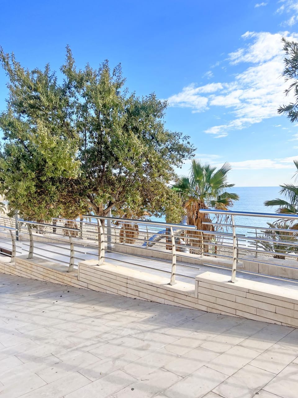 Nearby landmark, Lake view, River view, Sea view