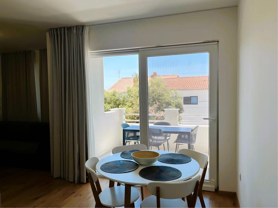 Apartmani Plazina Apartment in Zadar County