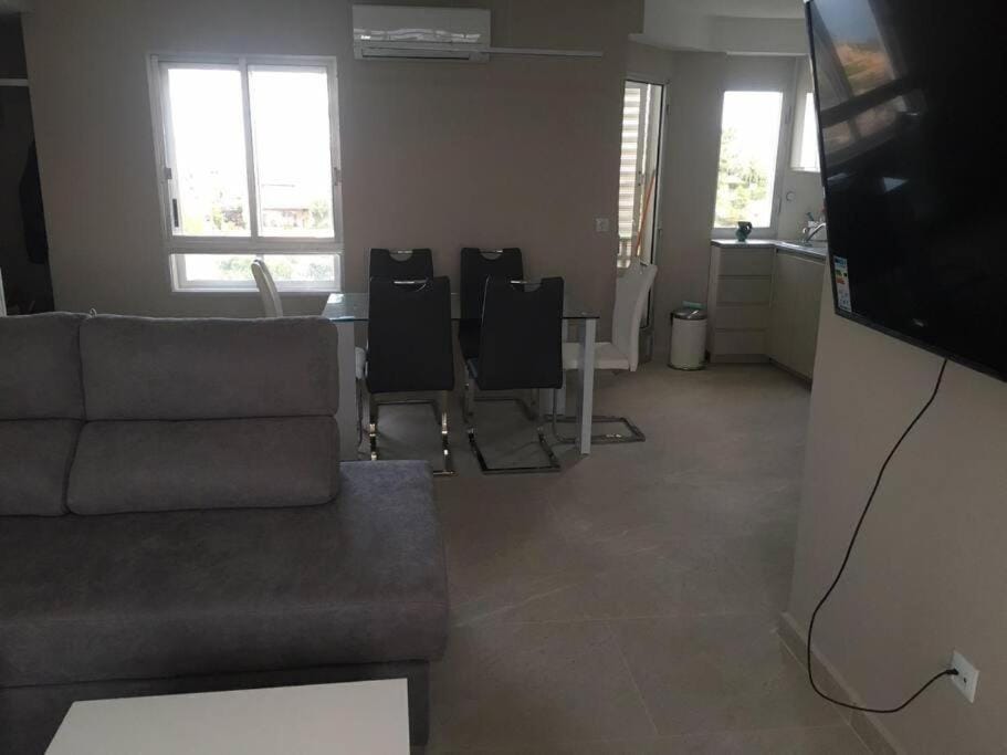 Gran Alacant Apartment in Alacantí