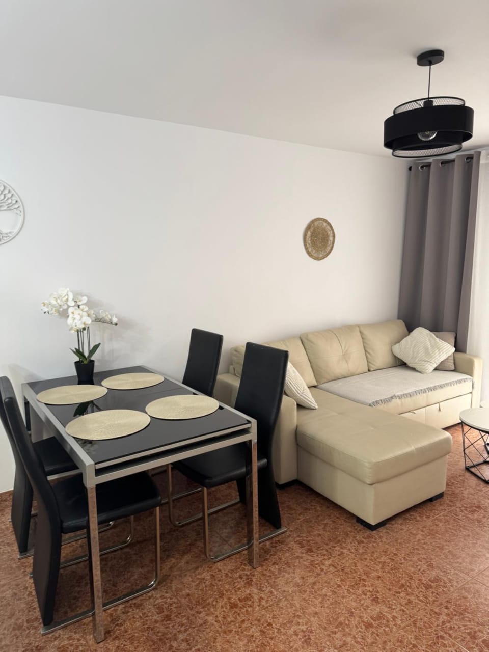 Apartamento Oasis Apartment in Torrevieja