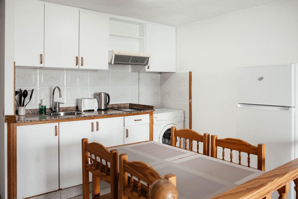 Apartamento Tamarasol 2 Apartment in Maspalomas