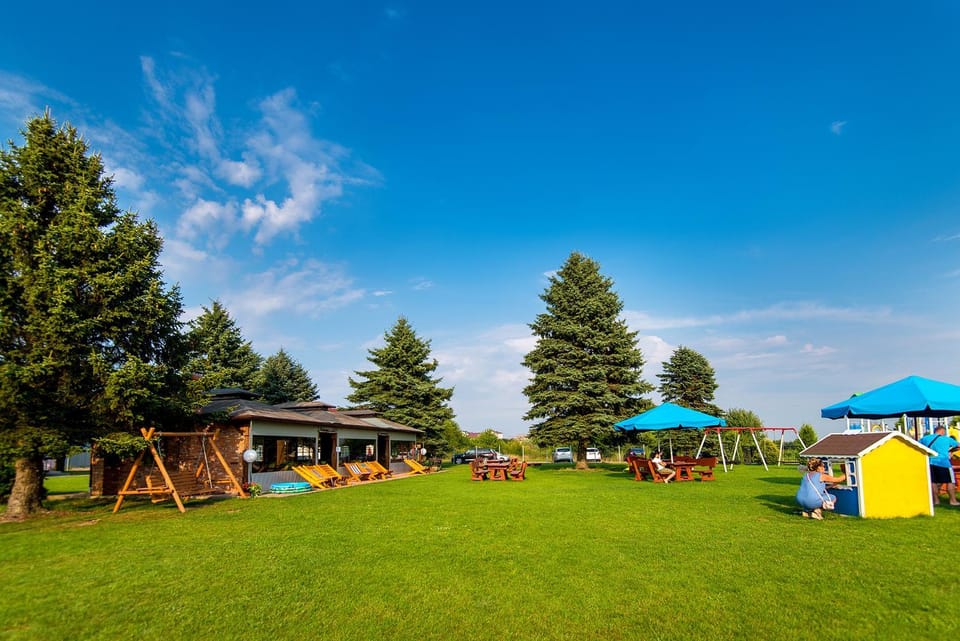 Spring, Natural landscape, Garden, Garden, Balcony/Terrace, Garden view