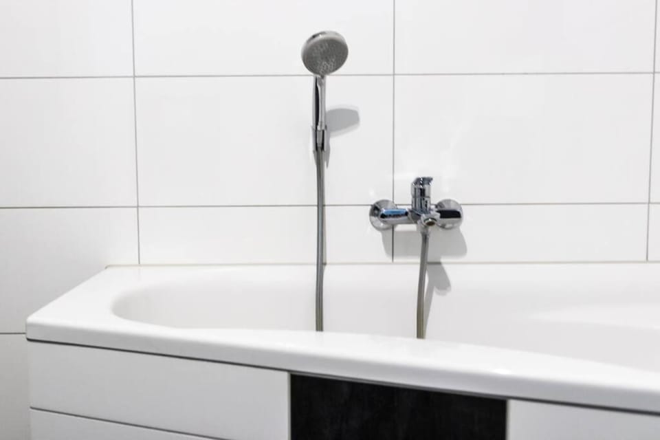 200m² Wohnung mit 6 Schlafzimmer Apartment in Mainz-Bingen