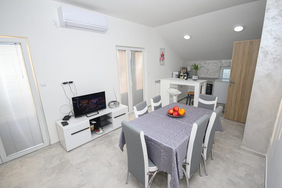 Nice View Trebinje Apartment in Dubrovnik-Neretva County