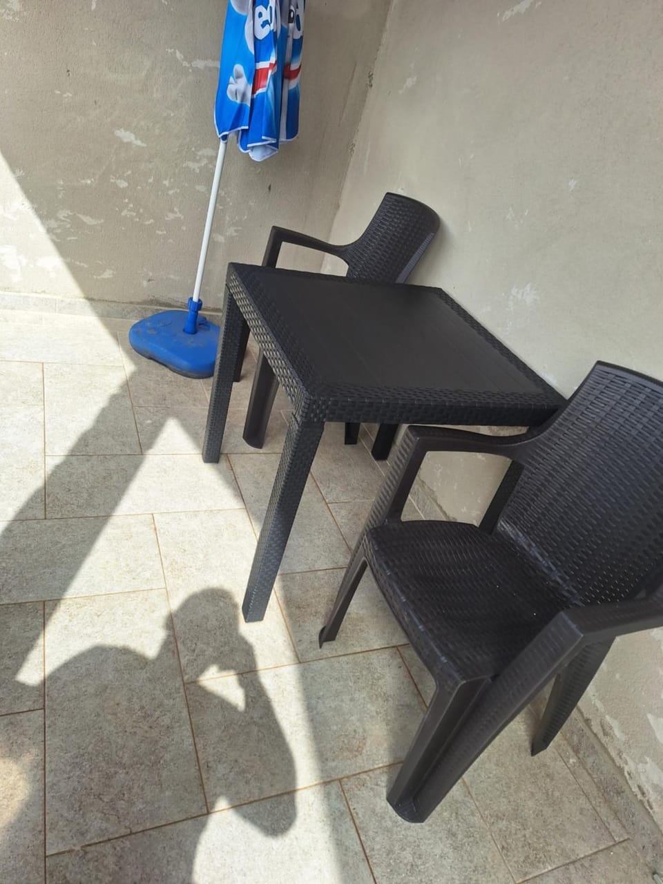 Nice View Trebinje Apartment in Dubrovnik-Neretva County