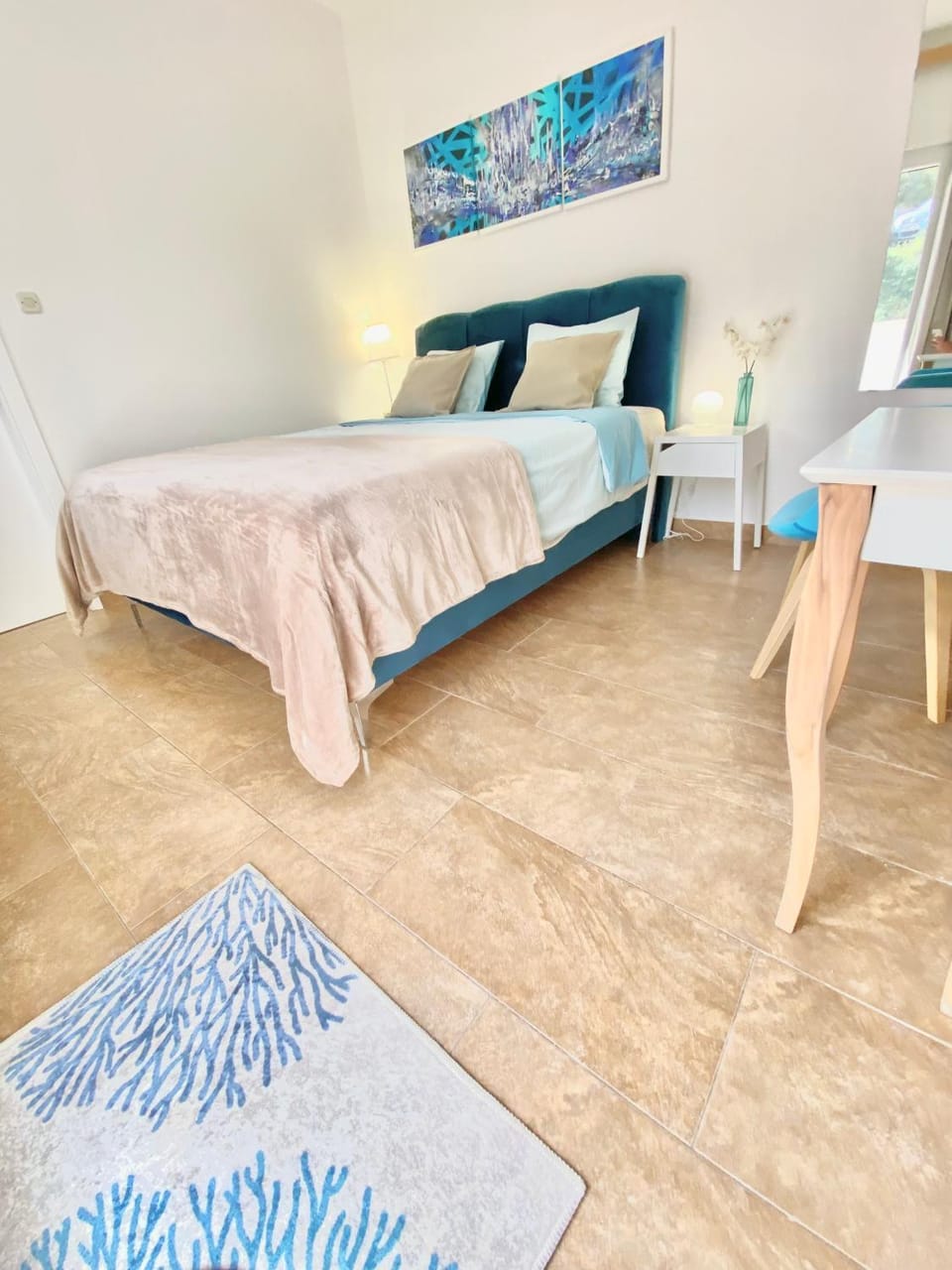 Mamma mia apartments 2 Apartment in Hvar