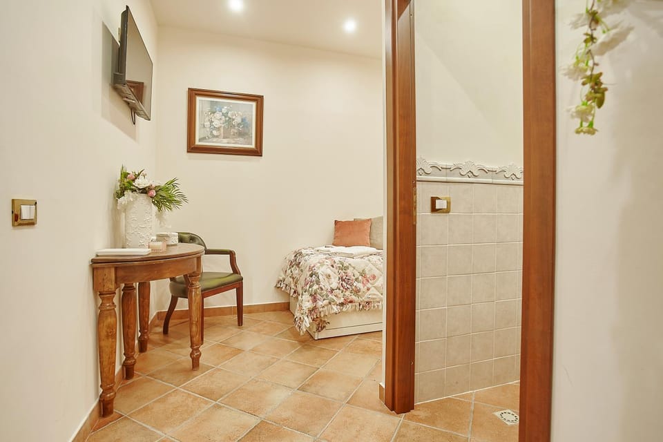 Villa laura Vacation rental in Palermo