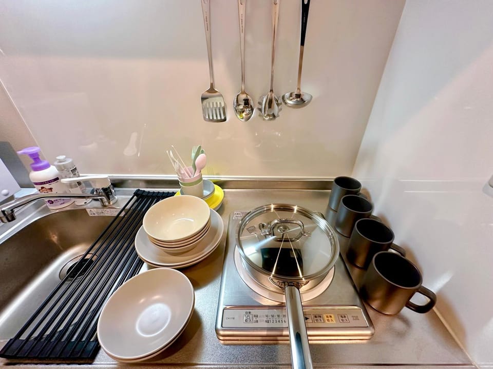 kitchen, kitchen