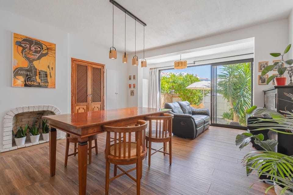 green oasis Lagos Apartment in Lagos