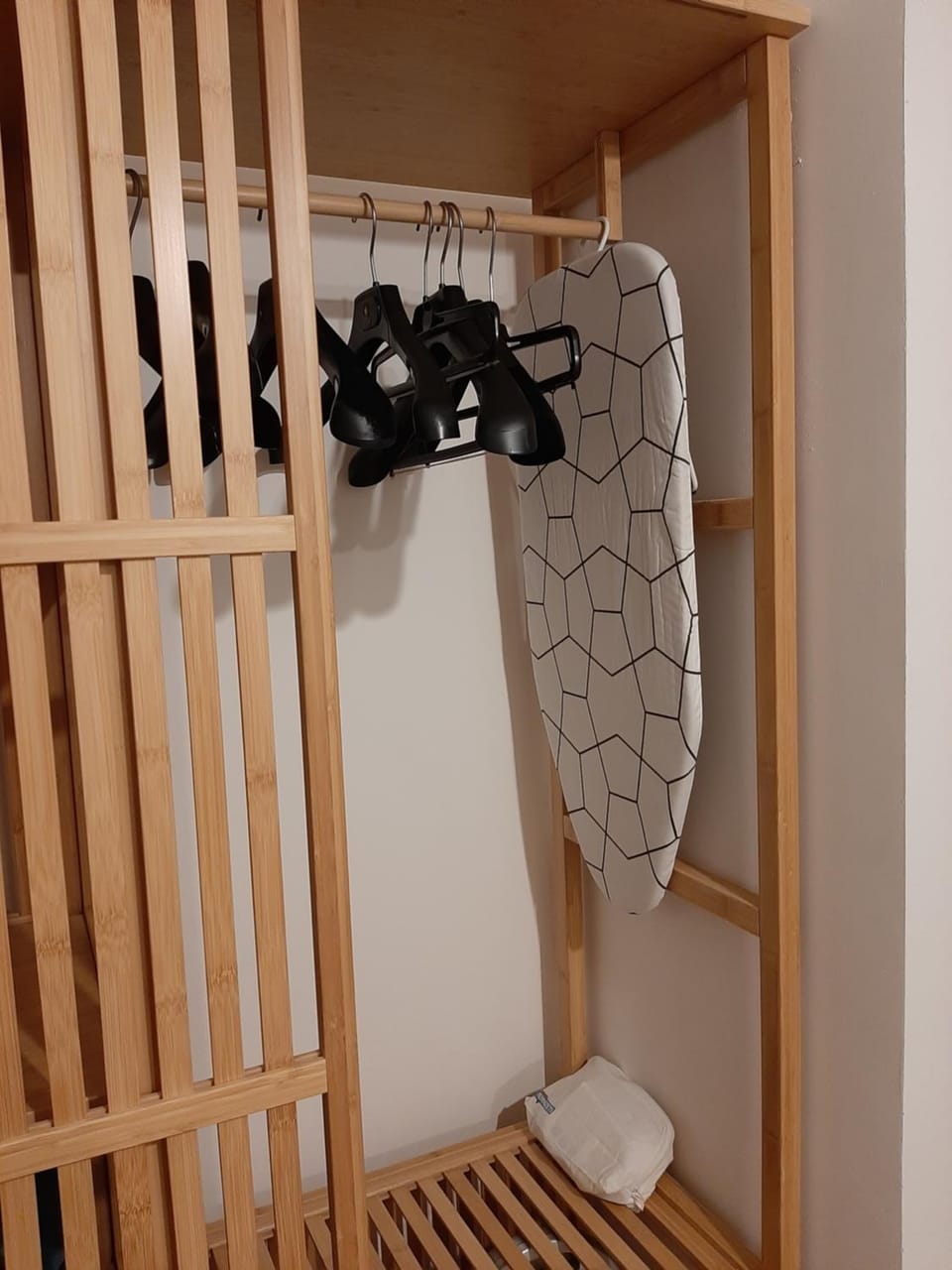 Lemon Tree casa vacanze nel verde House in Torre Annunziata