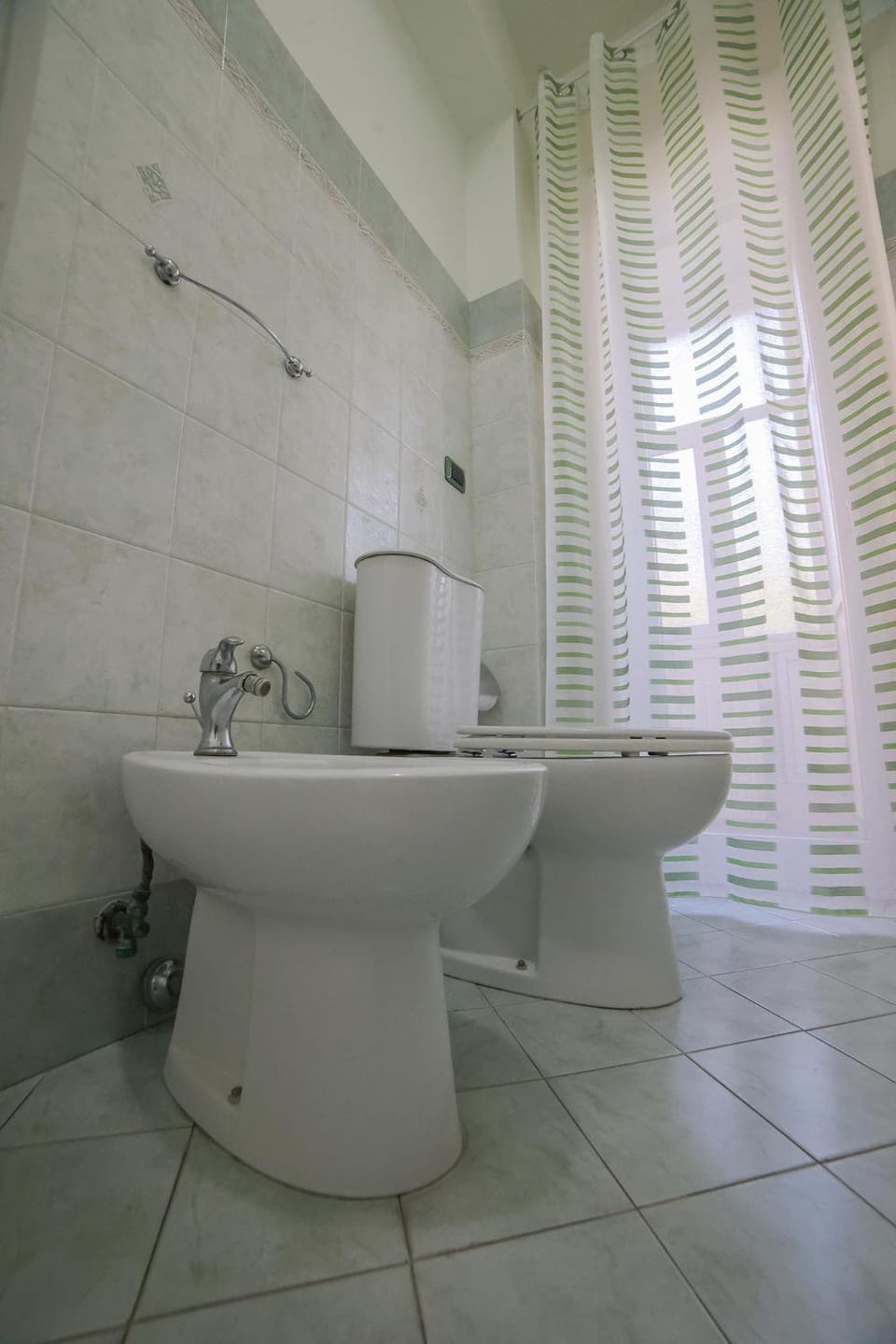 A casa da Antonio Bed and Breakfast in Belpasso