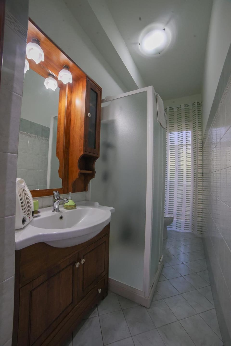 A casa da Antonio Bed and Breakfast in Belpasso