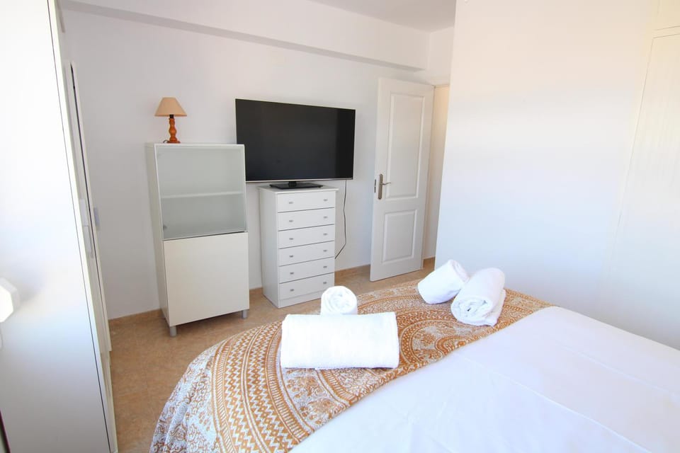 Other, Bedroom