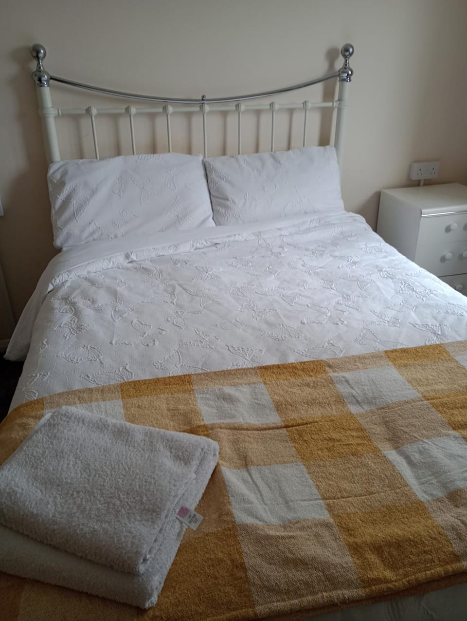 Milton Keynes Lettings Vacation rental in Milton Keynes