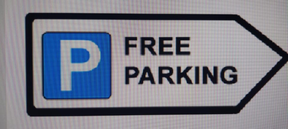 Apartment Nähe Wolfgangsee Salzkammergut Apartment in Salzburgerland