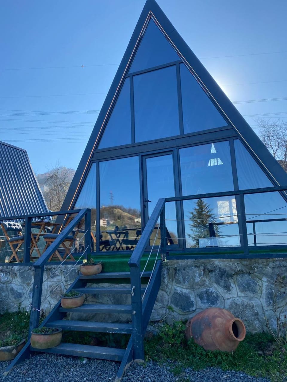 Off site, BBQ facilities, BBQ facilities, Garden, Garden, Garden view, Garden view