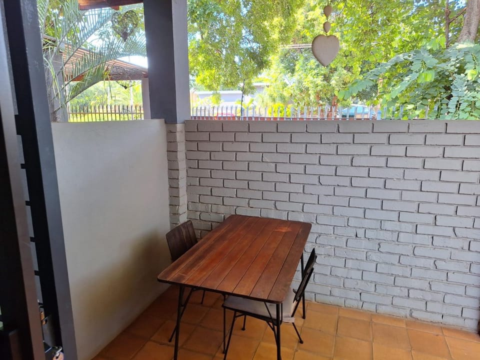 1@Kruger Bed and Breakfast in South Africa