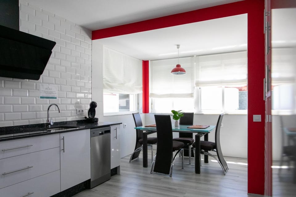 Chalet Empul Las Marismas House in Chiclana de la Frontera