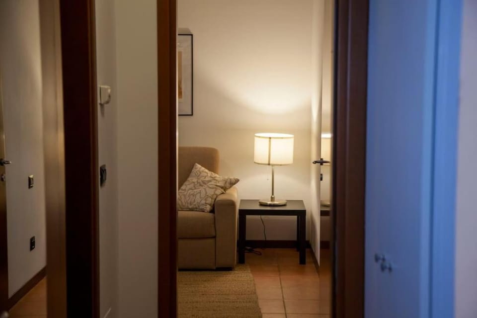 [Montecatini Terme] ''Lo Zizzolo'' Casa Moderna e Tranquilla House in Montecatini Terme