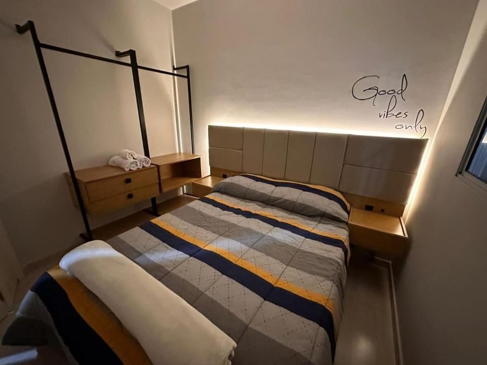 Studios Tiny House - Viva Essa Experiência Apartment in Sao Paulo City