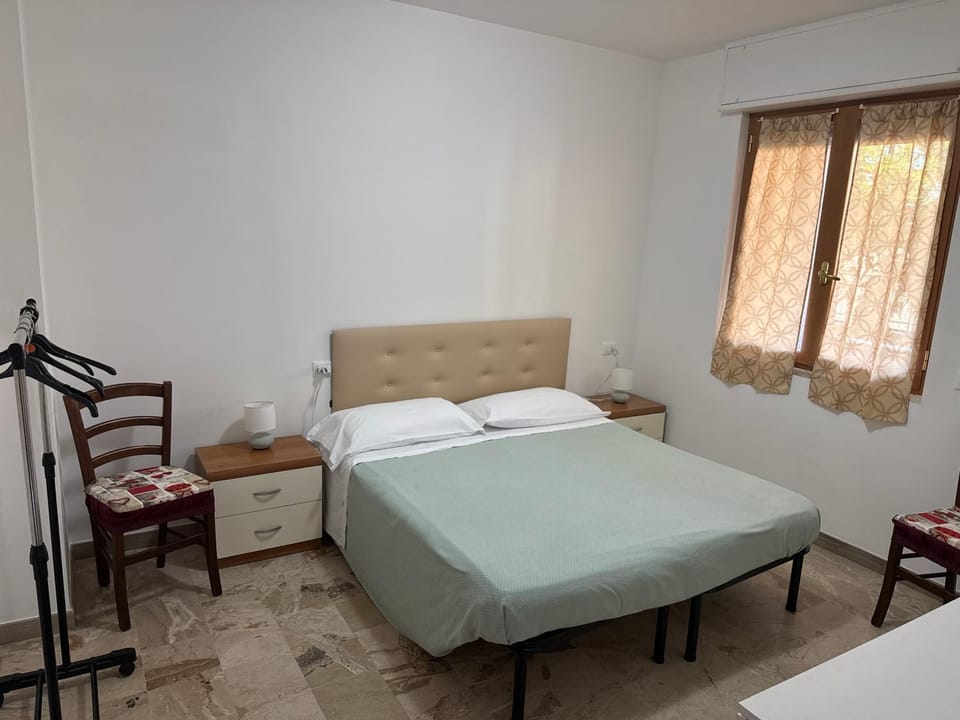 APPARTAMENTO MICKI 1 CAMERA e Soggiorno Apartment in Ventimiglia