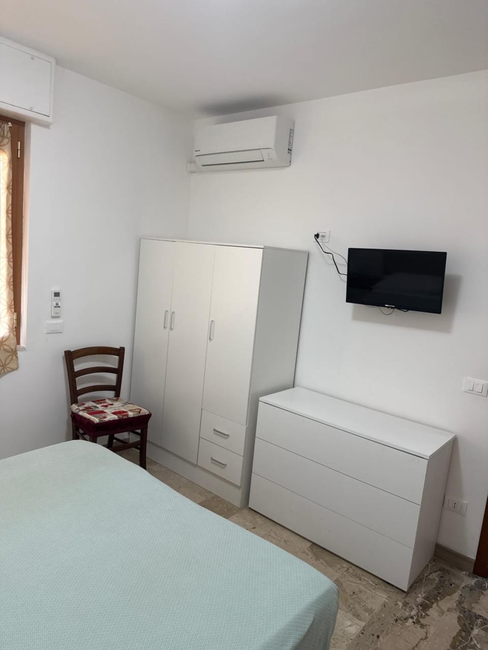 APPARTAMENTO MICKI 1 CAMERA e Soggiorno Apartment in Ventimiglia