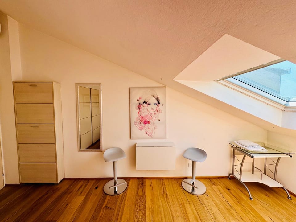 EasyMoon Apartment in Venice