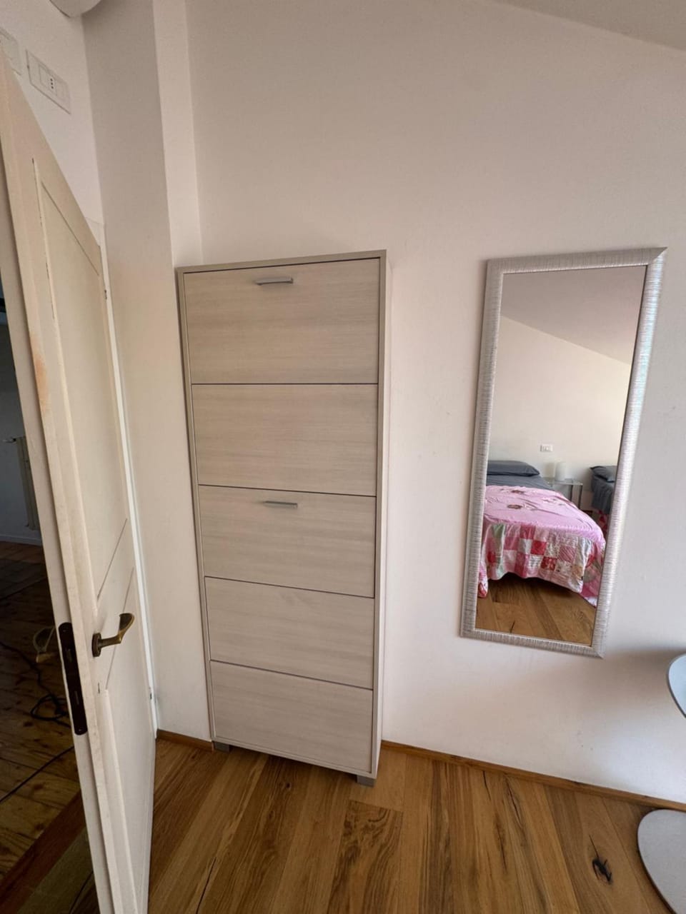 EasyMoon Apartment in Venice