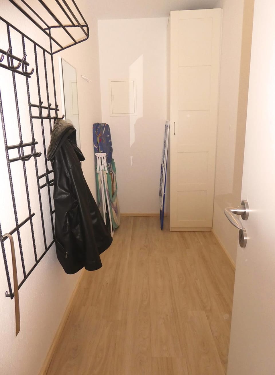 Ingeborg - 03-17 Apartment in Kühlungsborn
