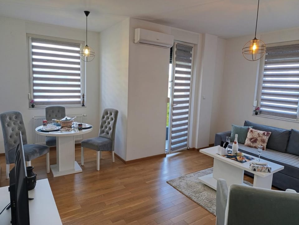 Apartman Bjanka Apartment in Federation of Bosnia and Herzegovina