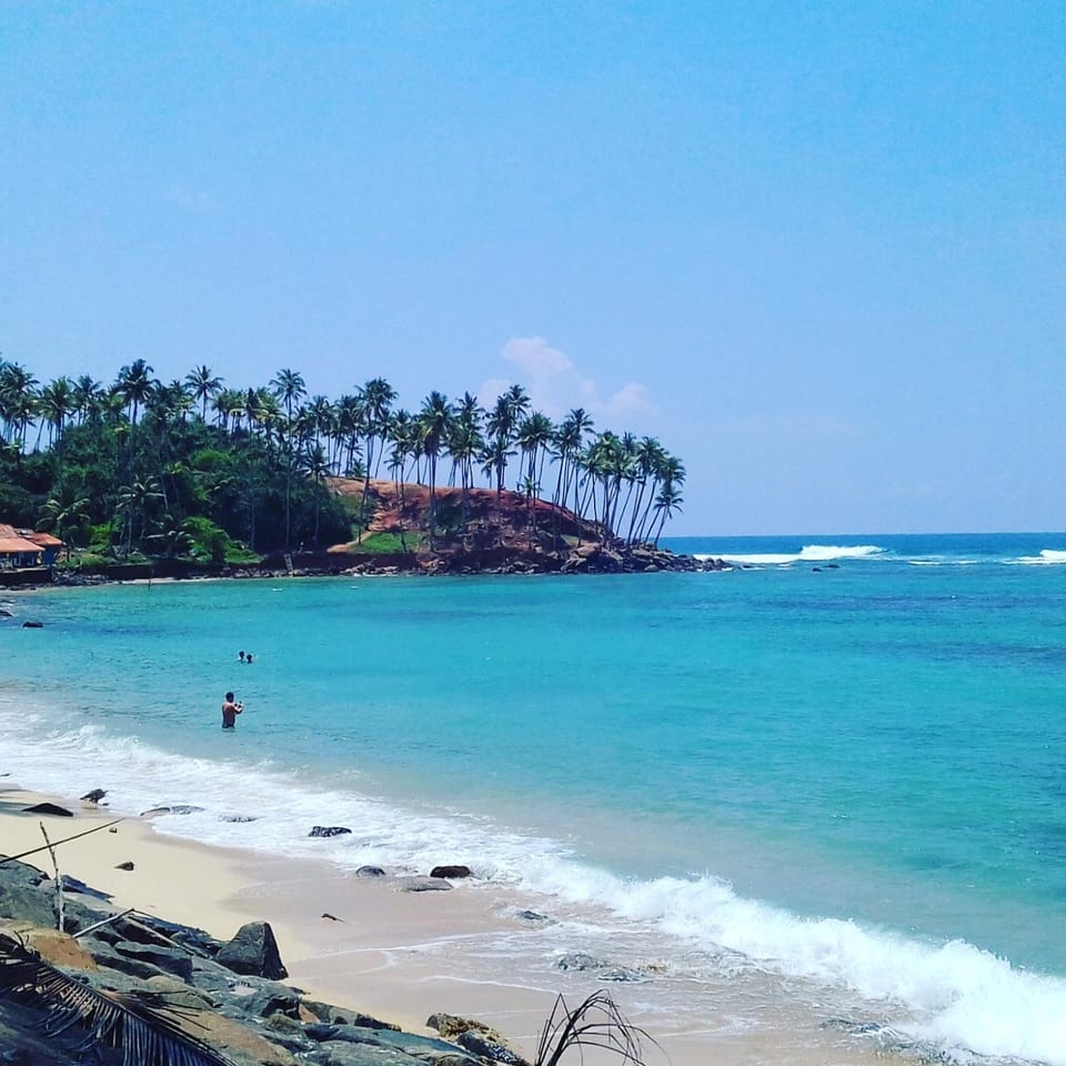 Nearby landmark, Day, People, Natural landscape, Activities, Fishing, Snorkeling, View (from property/room), Other, Decorative detail, Beach, Beach, Diving, Area and facilities, Seasons, Location