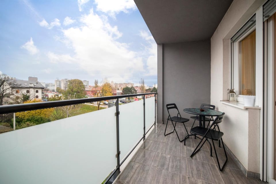Day, View (from property/room), Balcony/Terrace